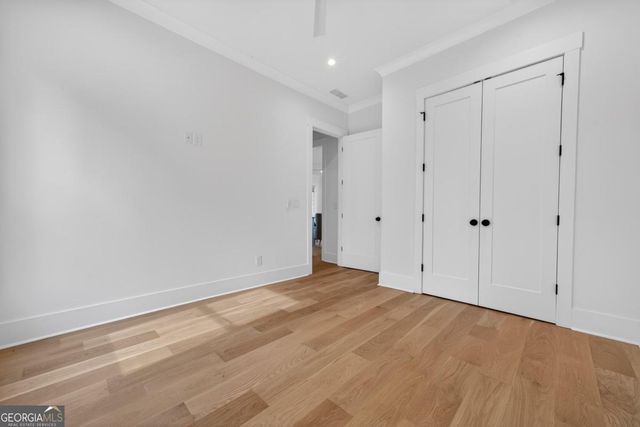 2020 Clearwater Drive, White Plains, GA 30678