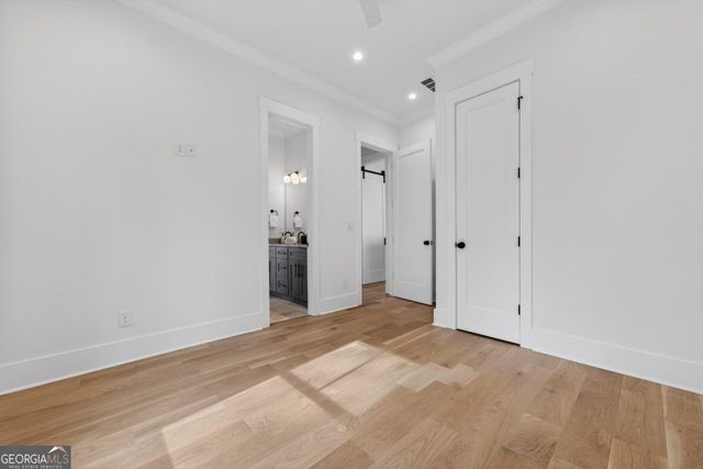 2020 Clearwater Drive, White Plains, GA 30678