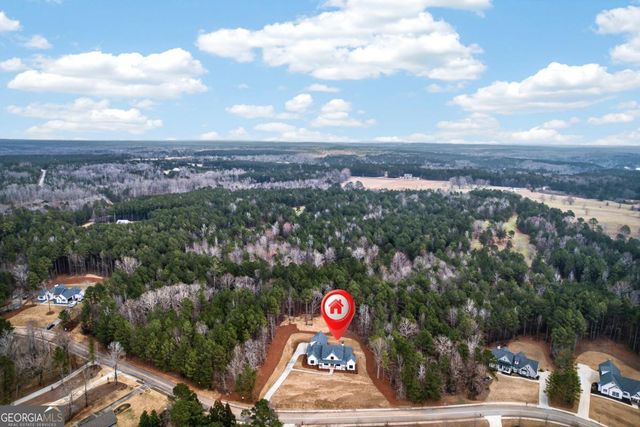 2020 Clearwater Drive, White Plains, GA 30678