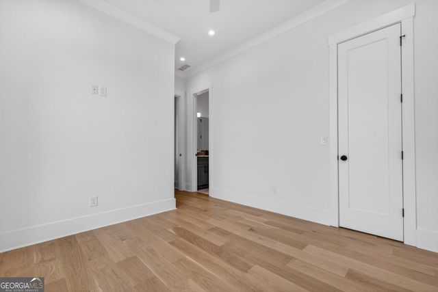 2020 Clearwater Drive, White Plains, GA 30678