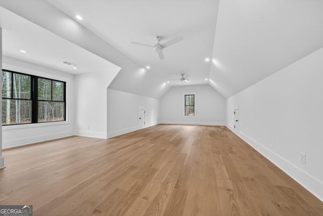 2020 Clearwater Drive, White Plains, GA 30678