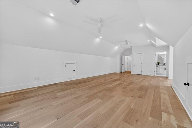 2020 Clearwater Drive, White Plains, GA 30678