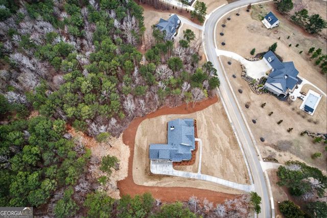 2020 Clearwater Drive, White Plains, GA 30678