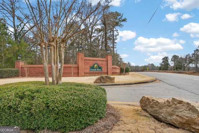 2020 Clearwater Drive, White Plains, GA 30678