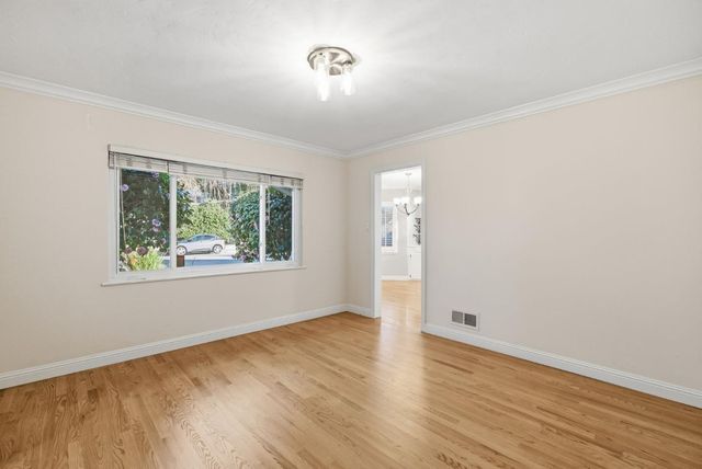 1571 Hicks Avenue, San Jose, CA 95125