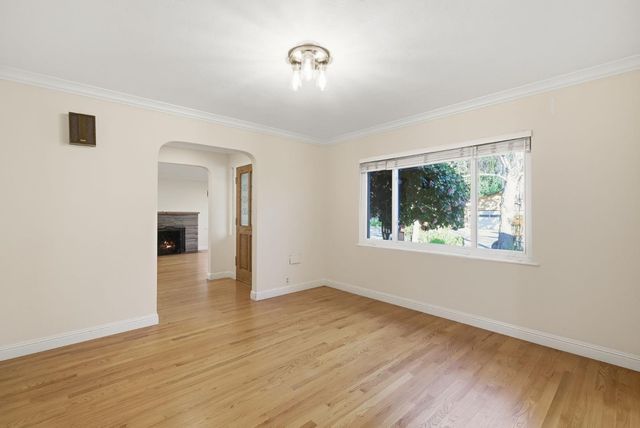 1571 Hicks Avenue, San Jose, CA 95125