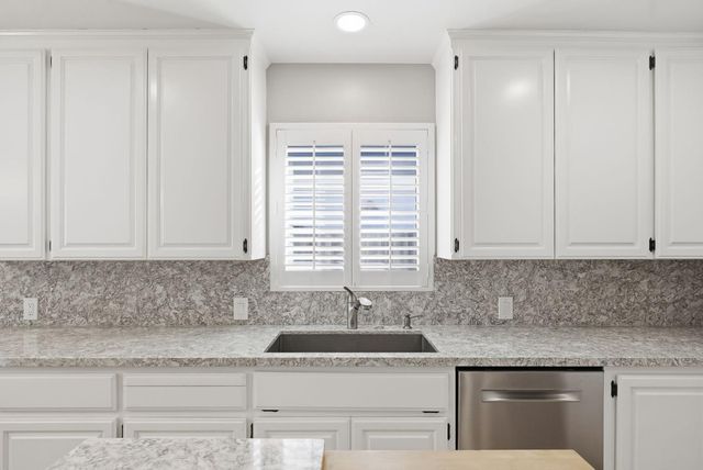 1571 Hicks Avenue, San Jose, CA 95125