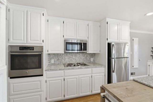 1571 Hicks Avenue, San Jose, CA 95125