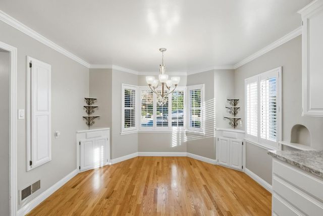 1571 Hicks Avenue, San Jose, CA 95125