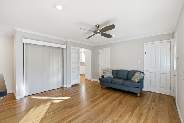 1571 Hicks Avenue, San Jose, CA 95125