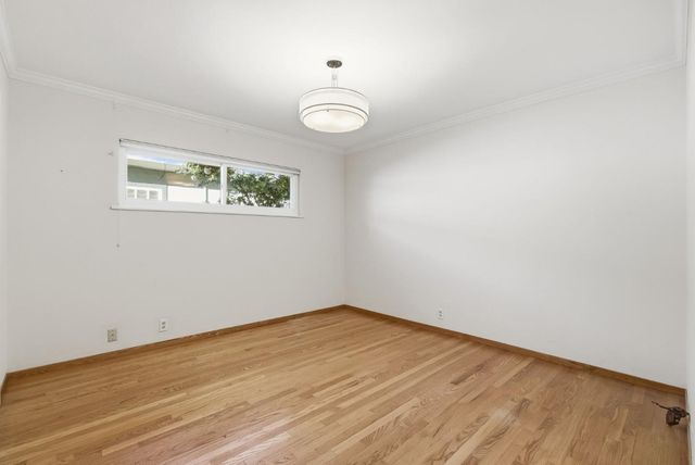 1571 Hicks Avenue, San Jose, CA 95125