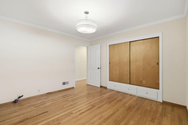 1571 Hicks Avenue, San Jose, CA 95125