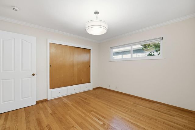 1571 Hicks Avenue, San Jose, CA 95125