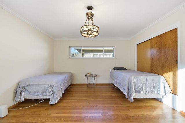 1571 Hicks Avenue, San Jose, CA 95125