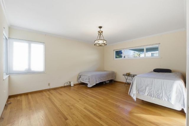 1571 Hicks Avenue, San Jose, CA 95125