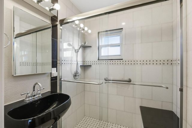 1571 Hicks Avenue, San Jose, CA 95125