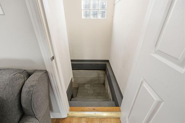 1571 Hicks Avenue, San Jose, CA 95125