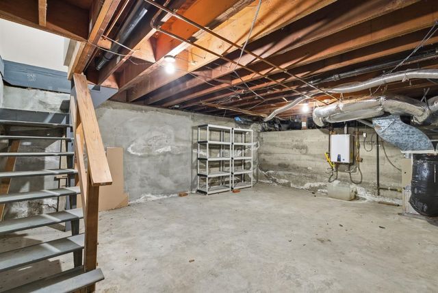 1571 Hicks Avenue, San Jose, CA 95125