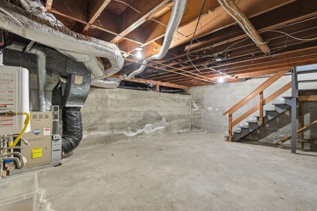 1571 Hicks Avenue, San Jose, CA 95125