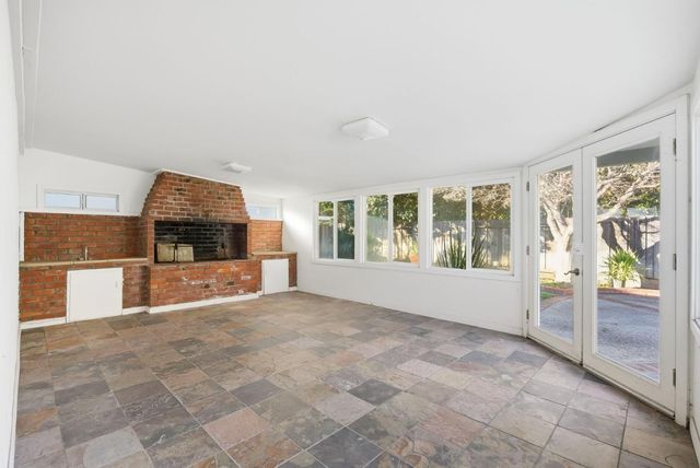 1571 Hicks Avenue, San Jose, CA 95125