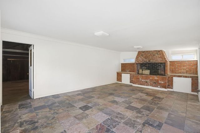 1571 Hicks Avenue, San Jose, CA 95125