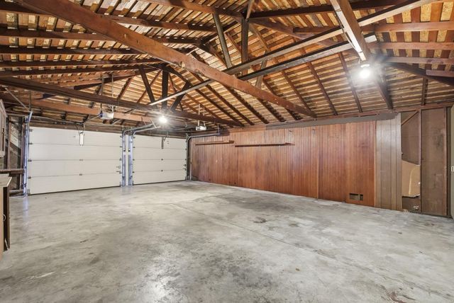 1571 Hicks Avenue, San Jose, CA 95125