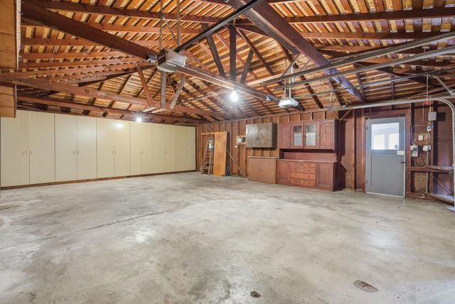 1571 Hicks Avenue, San Jose, CA 95125