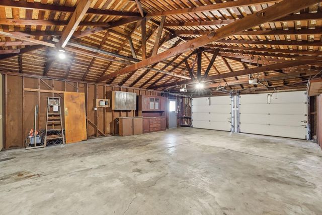 1571 Hicks Avenue, San Jose, CA 95125