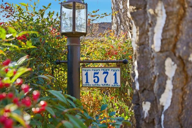 1571 Hicks Avenue, San Jose, CA 95125