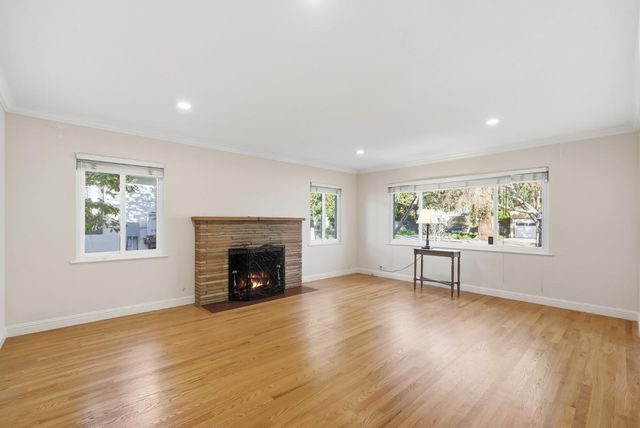 1571 Hicks Avenue, San Jose, CA 95125