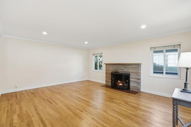 1571 Hicks Avenue, San Jose, CA 95125