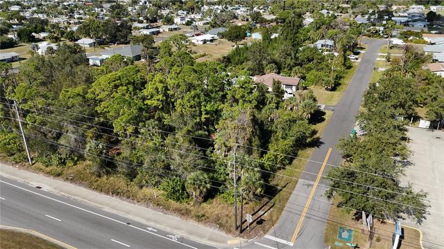 1380 TUDOR ROAD, Englewood, FL 34224