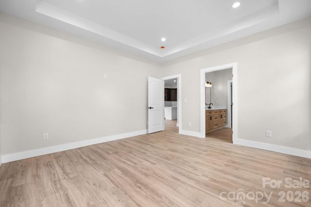 913 Overlook Drive SW, Lenoir, NC 28645