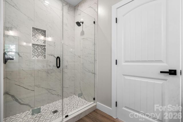 913 Overlook Drive SW, Lenoir, NC 28645