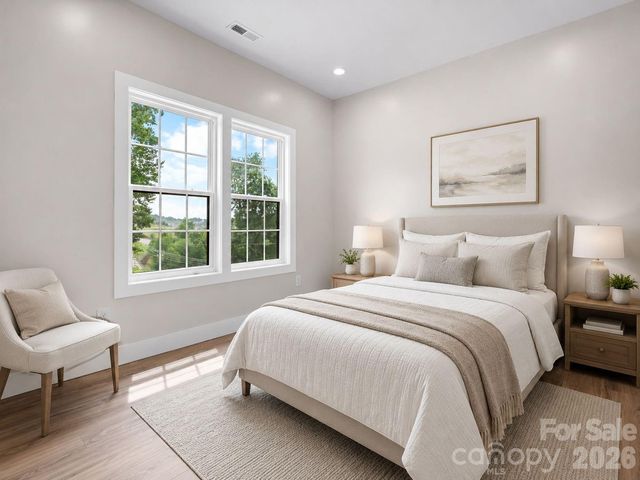 913 Overlook Drive SW, Lenoir, NC 28645