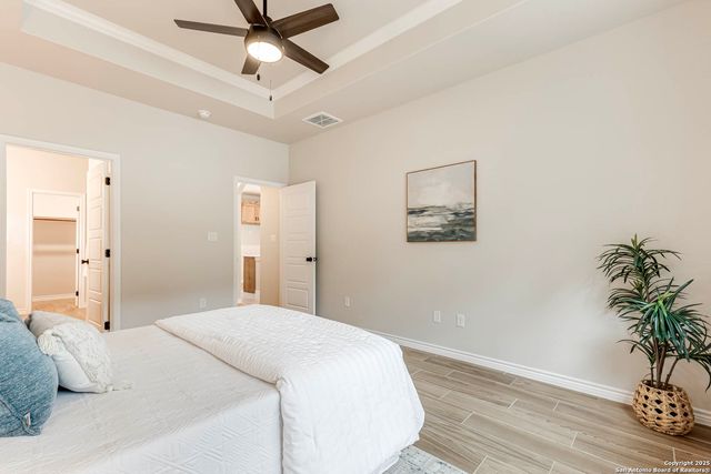 294 Lighthouse, Canyon Lake, TX 78133