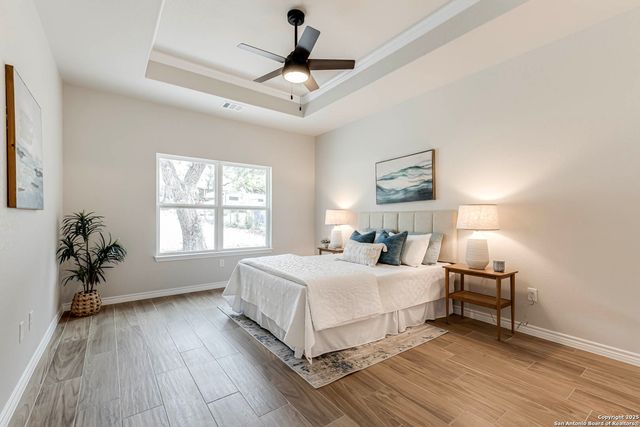 294 Lighthouse, Canyon Lake, TX 78133