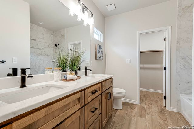 294 Lighthouse, Canyon Lake, TX 78133