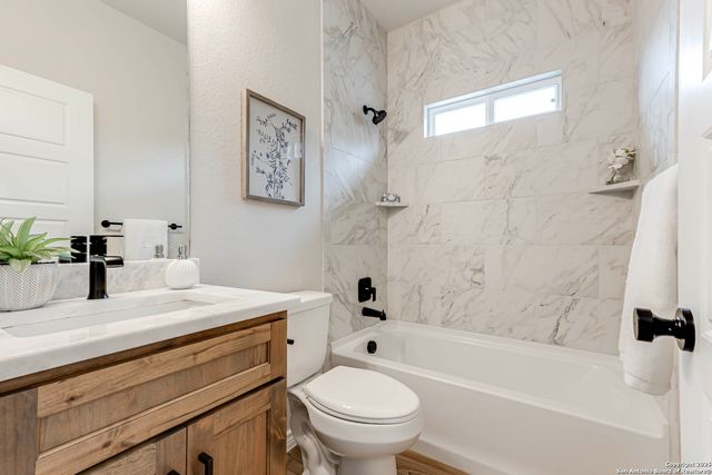 294 Lighthouse, Canyon Lake, TX 78133