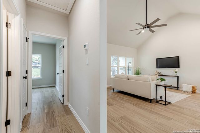 294 Lighthouse, Canyon Lake, TX 78133