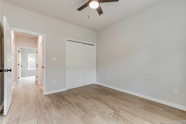 294 Lighthouse, Canyon Lake, TX 78133