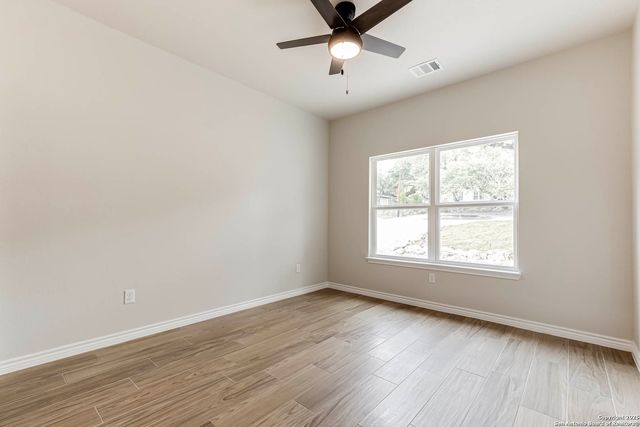 294 Lighthouse, Canyon Lake, TX 78133