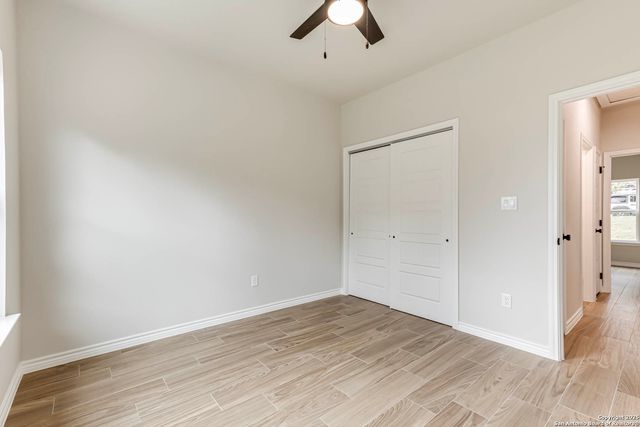 294 Lighthouse, Canyon Lake, TX 78133