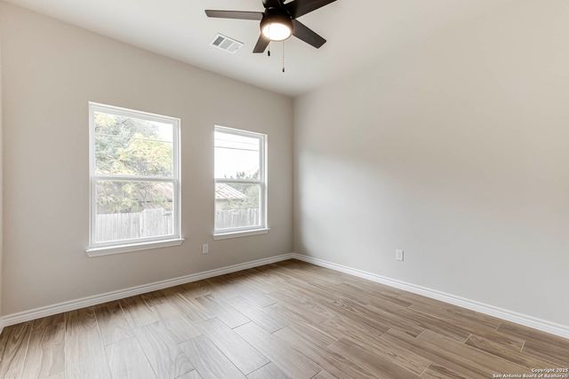 294 Lighthouse, Canyon Lake, TX 78133