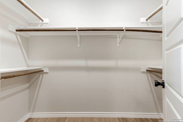 294 Lighthouse, Canyon Lake, TX 78133