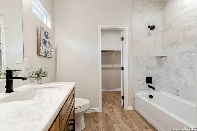 294 Lighthouse, Canyon Lake, TX 78133