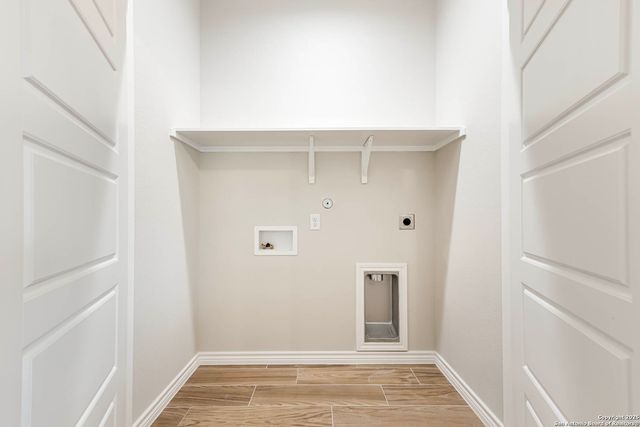 294 Lighthouse, Canyon Lake, TX 78133