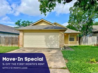 10139 INRIDGE, San Antonio, TX 78250