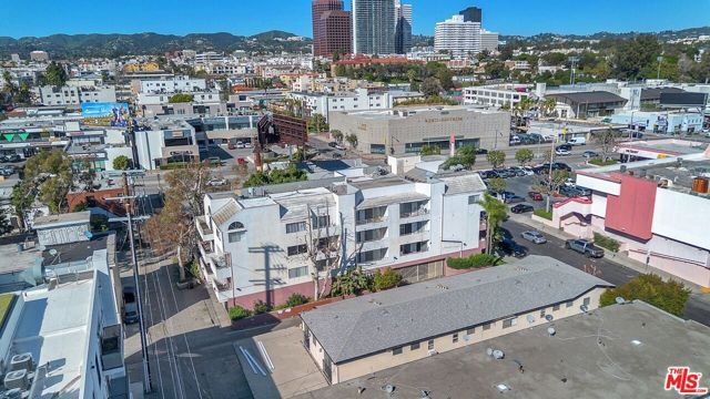 1519 Armacost Avenue, Los Angeles, CA 90025