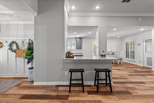 2502 Rosa Rita Drive, League City, TX 77573